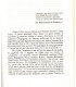Ils voyageaient la France, Barret Gurgand, 1980 - Compagnons du Devoir, bâtisseurs de cathédrales,