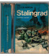 J'ai Lu Leur Aventure, Stalingrad, Theodor Plievier, 1967 -,  2e guerre mondiale, armée allemande, 2e guerre, Front russe,