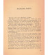 J'ai Lu Leur Aventure, Stalingrad, Theodor Plievier, 1967 -,  2e guerre mondiale, armée allemande, 2e guerre, Front russe,