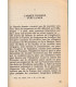 La Grande Armée 1804-1815 tome 1, Georges Blond, 1982 -,  soldats armée impériale, Napoléon Ier