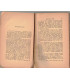 L'envers de la guerre, Tome 2 Journal inédit 1916-1918, Michel Corday, 1932 - guerre 1914-1918, première guerre mondiale,