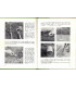 Plantez entretenez et organisez vous-même votre potager, Pierre Auguste, 1971 - jardinage, botanique, bricolage,