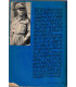 J'ai Lu Leur Aventure, Feux du ciel, Pierre Clostermann, 1971 -,  2e guerre mondiale, aviation militaire, avions de combat
