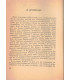 J'ai Lu Leur Aventure, Les missions secrètes de Skorzeny, Otto Skorzeny 1966 -,  2e guerre mondiale, armée allemande, 2e guerre,