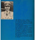 J'ai Lu Leur Aventure, Les missions secrètes de Skorzeny, Otto Skorzeny 1966 -,  2e guerre mondiale, armée allemande, 2e guerre,