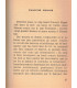 J'ai Lu Leur Aventure, Mon sous-marin l'Unbroken, Alastair Mars, 1968 -,  2e guerre mondiale, sous-marin, guerre navale,