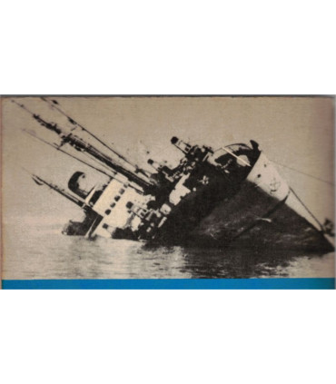 J'ai Lu Leur Aventure, Mon sous-marin l'Unbroken, Alastair Mars, 1968 -,  2e guerre mondiale, sous-marin, guerre navale,