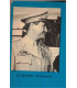 J'ai Lu Leur Aventure, Dieu est mon co-pilote, Robert-L. Scott, 1964 -,  2e guerre mondiale, aviation militaire,