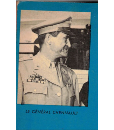 J'ai Lu Leur Aventure, Dieu est mon co-pilote, Robert-L. Scott, 1964 -,  2e guerre mondiale, aviation militaire,