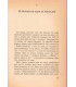 J'ai Lu Leur Aventure, Dieu est mon co-pilote, Robert-L. Scott, 1964 -,  2e guerre mondiale, aviation militaire,
