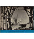 J'ai Lu Leur Aventure, Opération coque de noix, Lucas Phillips, 1967 -,  2e guerre mondiale, Bordeaux, guerre navale,
