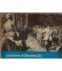 J'ai Lu Leur Aventure, Partisans d'Ukraine, T2 Opérations contre la Wehrmacht, Alexei Fédorov, 1966 -,  2e guerre, Front russe,