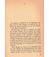 J'ai Lu Leur Aventure, Journal d'un soldat de l'Afrika Korps, Claus Silvester, 1967 -, guerre du désert, 2e guerre mondiale,