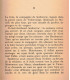 Le commandant Watrin, Armand Lanoux, 1959 -, camp de concentration Auschwitz, , 2e guerre mondiale,