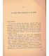 Ceux de 14, T2 Nuits de guerre, Maurice Genevoix, 1964 -, guerre 1914-1918,