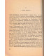 La Marne, Georges Blond, 1974 -, guerre 1914-1918, bataille de la Marne,