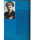 J'ai Lu Leur Aventure, Un du Normandie-Niémen, Roger Sauvage, 1963  -,  2e guerre mondiale, aviation militaire, front russe,