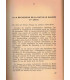 J'ai Lu Leur Aventure, Guerres d'Indochine, France 1946-54, Amérique 1957, Bernard Fall, 1965  -,  guerre d'Indochine, Vietnam,