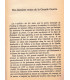 Les hommes de la Grande Guerre, Pierre Miquel, 1988 -, guerre 1914-1918,