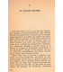 Les esclaves du Diable, Georges Demaix, 1972 - sciences occultes, magie, sorcellerie, L'Aventure mystérieuse,