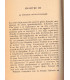 La révolution française, Pierre Gaxotte, 1967 - Révolution de 1789, histoire de France