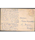 Marcigny, Rue de l'Hôtel de Ville, années 1940 - cartes postales département 71 Saône-et-Loire,