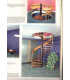 Art et Décoration, revue de la maison, N°125 nov 1966 - alcoves, tables à écrire, villa moderne Celle-Saint-Cloud
