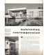 Art et Décoration, revue de la maison, N°125 nov 1966 - alcoves, tables à écrire, villa moderne Celle-Saint-Cloud