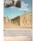 Mobilier lorrain, jouets anciens, papier peint, style anglais - Art et Décoration, revue de la maison, N°231 nov 1981 -