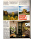 Cheminées, loggias - Art et Décoration, revue de la maison, N°218 jan 1980 -