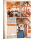 Art et Décoration, revue de la maison, N°225 jan 1981 - cheminées, greniers,