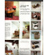 Art et Décoration, revue de la maison, N°173 sep 1973 - porcelaine Compagnie des Indes, mobilier style provençal, portes, bars,