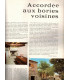 Porcelaine Compagnie des Indes, mobilier style provençal, portes, bars - Art et Décoration, revue de la maison, N°173 sep 1973 -