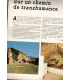 Salles de bains style 1970, style meubles à écrire, fer forgé - Art et Décoration, revue de la maison, N°158 juil 1971 -