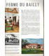 Luminaires, aménagement grenier - Art et Décoration, revue de la maison, N°131 sep 1967 -