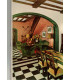 Maisons de vacances, mobilier de jardin, Grimaud, Mareuil-sur-Belle, Mesnil-Ponceau - Art et Décoration, n°102 juil 1963