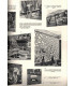 Maisons de vacances, mobilier de jardin, Grimaud, Mareuil-sur-Belle, Mesnil-Ponceau - Art et Décoration, n°102 juil 1963