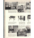 Bureaux d'écolier, peintres Jean Picart le Doux, Françoise Schlumberger-Primat, Jean Bart - Art et Décoration, n°97 1962
