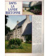 Cadrans solaires, salles à manger d'extérieur, coin bureau - Art et Décoration n°249 juin 1984