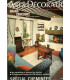 Tabatières, cheminées design 1970, cheminées rustiques, Collioure, Pernes-les-Fontaines, - Art et Décoration, n°169 janvier 1973