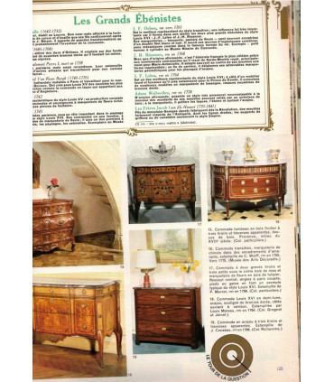 Actrice Germaine Montero, maison Ted Lapidus, sièges tapissés, meubles basques,  Yves Ruhlmann - Art et Décoration n°167 1972