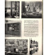 Meubles à éléments 1960, vestiaires dans l'entrée, céramiste Jacqueline de Vialar, - Art et Décoration n°117 sep 1965