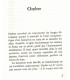 Silverwing, Kenneth Oppel, 2002 -, chauves-souris, mondes fantastiques, fantasy, littérature jeunesse,