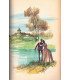 La petite Fadette, George Sand, 1969 - littérature jeunesse,