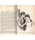 La petite Fadette, George Sand, 1969 - littérature jeunesse,