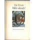 Mille sabords, Yak Rivais, 1993 - fantastique, sorciers, L'Ecole des Loisirs, aventures jeunesse,