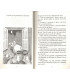 Mille sabords, Yak Rivais, 1993 - fantastique, sorciers, L'Ecole des Loisirs, aventures jeunesse,