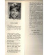 Sébastien parmi les hommes, Cécile Aubry, 1968 - feuilleton TV, cinéma, aventures jeunesse,