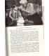 Sébastien parmi les hommes, Cécile Aubry, 1968 - feuilleton TV, cinéma, aventures jeunesse,