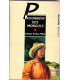 Prisonnière des Mongols, Evelyne Brisou-Pellen, 1992 -, Mongolie, aventures jeunesse, Cascade,